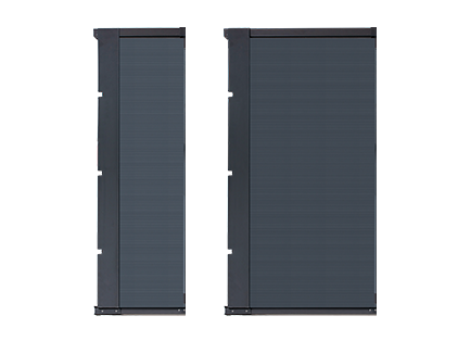 PV Tile ASP-PV-TILE -45 & 94