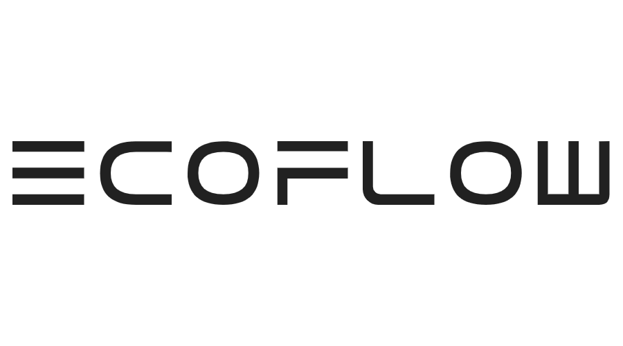 ECOFLOWLOGO