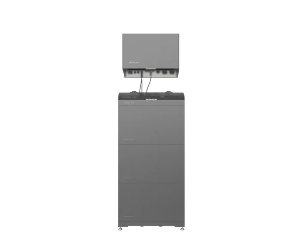 ecoflow-power-ocean-15-kwh_grande