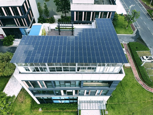 bipv