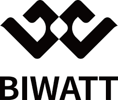 biwatt