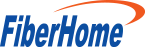 FIBERHOME