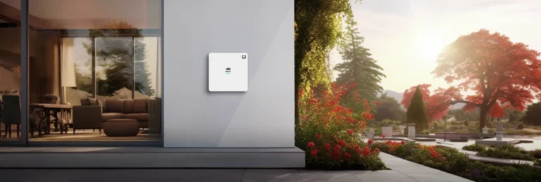 hybrid inverter