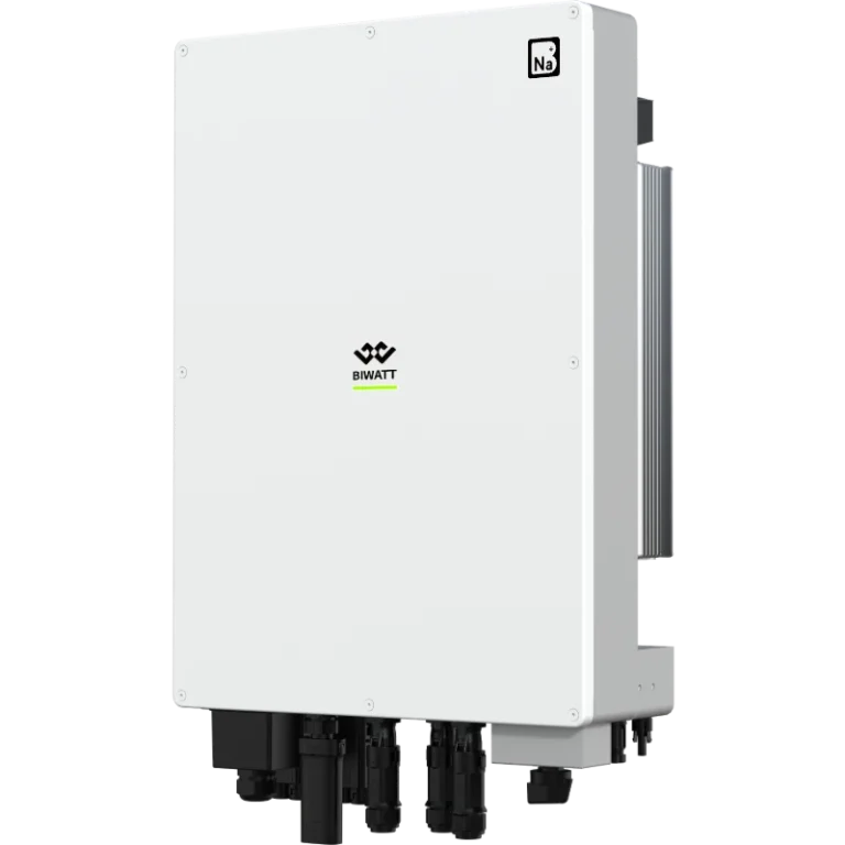 biwattinverter